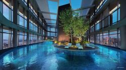 Newport Residences (D2), Condominium #517986291